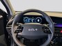 Kia Niro Hybrid 1.6 GDi DynamicLine Kia Niro HEV DynamicLine 1.6 GDi Hybrid  (A)