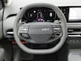 Kia EV3 58,3 kWh 204pk Air