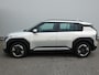 Kia EV3 58,3 kWh 204pk Air