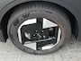 Kia EV3 58,3 kWh 204pk Air