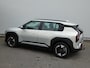 Kia EV3 58,3 kWh 204pk Air