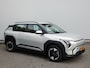 Kia EV3 58,3 kWh 204pk Air