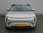Kia EV3 58,3 kWh 204pk Air