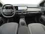 Kia EV3 58,3 kWh 204pk Air