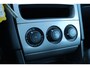 Peugeot 308 1.6 VTi X-LINE | AIRCO | TREKHAAK | NIEUWE APK