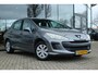 Peugeot 308 1.6 VTi X-LINE | AIRCO | TREKHAAK | NIEUWE APK