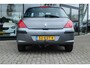 Peugeot 308 1.6 VTi X-LINE | AIRCO | TREKHAAK | NIEUWE APK