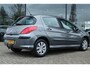 Peugeot 308 1.6 VTi X-LINE | AIRCO | TREKHAAK | NIEUWE APK