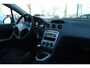 Peugeot 308 1.6 VTi X-LINE | AIRCO | TREKHAAK | NIEUWE APK