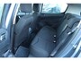 Peugeot 308 1.6 VTi X-LINE | AIRCO | TREKHAAK | NIEUWE APK