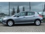 Peugeot 308 1.6 VTi X-LINE | AIRCO | TREKHAAK | NIEUWE APK