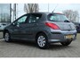 Peugeot 308 1.6 VTi X-LINE | AIRCO | TREKHAAK | NIEUWE APK