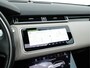 Land Rover Range Rover Velar 2.0 I4 AWD R-Dynamic HSE Aut. *PANO | LEATHER | FULL-LED | MEMORY-PACK | BLINDSPOT | MERIDIAN-SURROUND | DIGI-COCKPIT | CAMERA | KEYLESS | HEATED-COMFORTSEATS | PRIVACYGLASS | SHIFTPADDLES | HEAD-UP | 21"ALU*