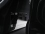 Land Rover Range Rover Velar 2.0 I4 AWD R-Dynamic HSE Aut. *PANO | LEATHER | FULL-LED | MEMORY-PACK | BLINDSPOT | MERIDIAN-SURROUND | DIGI-COCKPIT | CAMERA | KEYLESS | HEATED-COMFORTSEATS | PRIVACYGLASS | SHIFTPADDLES | HEAD-UP | 21"ALU*