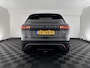 Land Rover Range Rover Velar 2.0 I4 AWD R-Dynamic HSE Aut. *PANO | LEATHER | FULL-LED || MEMORY-PACK | BLINDSPOT | MERIDIAN-SURROUND | DIGI-COCKPIT | CAMERA | KEYLESS | HEATED-COMFORTSEATS | PRIVACYGLASS | SHIFTPADDLES | HEAD-UP | 21"ALU*