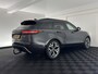 Land Rover Range Rover Velar 2.0 I4 AWD R-Dynamic HSE Aut. *PANO | LEATHER | FULL-LED || MEMORY-PACK | BLINDSPOT | MERIDIAN-SURROUND | DIGI-COCKPIT | CAMERA | KEYLESS | HEATED-COMFORTSEATS | PRIVACYGLASS | SHIFTPADDLES | HEAD-UP | 21"ALU*