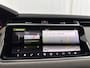 Land Rover Range Rover Velar 2.0 I4 AWD R-Dynamic HSE Aut. *PANO | LEATHER | FULL-LED || MEMORY-PACK | BLINDSPOT | MERIDIAN-SURROUND | DIGI-COCKPIT | CAMERA | KEYLESS | HEATED-COMFORTSEATS | PRIVACYGLASS | SHIFTPADDLES | HEAD-UP | 21"ALU*
