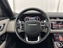 Land Rover Range Rover Velar 2.0 I4 AWD R-Dynamic HSE Aut. *PANO | LEATHER | FULL-LED || MEMORY-PACK | BLINDSPOT | MERIDIAN-SURROUND | DIGI-COCKPIT | CAMERA | KEYLESS | HEATED-COMFORTSEATS | PRIVACYGLASS | SHIFTPADDLES | HEAD-UP | 21"ALU*