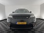 Land Rover Range Rover Velar 2.0 I4 AWD R-Dynamic HSE Aut. *PANO | LEATHER | FULL-LED || MEMORY-PACK | BLINDSPOT | MERIDIAN-SURROUND | DIGI-COCKPIT | CAMERA | KEYLESS | HEATED-COMFORTSEATS | PRIVACYGLASS | SHIFTPADDLES | HEAD-UP | 21"ALU*