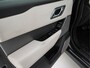 Land Rover Range Rover Velar 2.0 I4 AWD R-Dynamic HSE Aut. *PANO | LEATHER | FULL-LED | MEMORY-PACK | BLINDSPOT | MERIDIAN-SURROUND | DIGI-COCKPIT | CAMERA | KEYLESS | HEATED-COMFORTSEATS | PRIVACYGLASS | SHIFTPADDLES | HEAD-UP | 21"ALU*