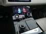 Land Rover Range Rover Velar 2.0 I4 AWD R-Dynamic HSE Aut. *PANO | LEATHER | FULL-LED | MEMORY-PACK | BLINDSPOT | MERIDIAN-SURROUND | DIGI-COCKPIT | CAMERA | KEYLESS | HEATED-COMFORTSEATS | PRIVACYGLASS | SHIFTPADDLES | HEAD-UP | 21"ALU*