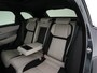 Land Rover Range Rover Velar 2.0 I4 AWD R-Dynamic HSE Aut. *PANO | LEATHER | FULL-LED | MEMORY-PACK | BLINDSPOT | MERIDIAN-SURROUND | DIGI-COCKPIT | CAMERA | KEYLESS | HEATED-COMFORTSEATS | PRIVACYGLASS | SHIFTPADDLES | HEAD-UP | 21"ALU*