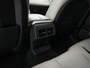 Land Rover Range Rover Velar 2.0 I4 AWD R-Dynamic HSE Aut. *PANO | LEATHER | FULL-LED | MEMORY-PACK | BLINDSPOT | MERIDIAN-SURROUND | DIGI-COCKPIT | CAMERA | KEYLESS | HEATED-COMFORTSEATS | PRIVACYGLASS | SHIFTPADDLES | HEAD-UP | 21"ALU*
