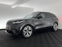Land Rover Range Rover Velar 2.0 I4 AWD R-Dynamic HSE Aut. *PANO | LEATHER | FULL-LED || MEMORY-PACK | BLINDSPOT | MERIDIAN-SURROUND | DIGI-COCKPIT | CAMERA | KEYLESS | HEATED-COMFORTSEATS | PRIVACYGLASS | SHIFTPADDLES | HEAD-UP | 21"ALU*
