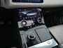 Land Rover Range Rover Velar 2.0 I4 AWD R-Dynamic HSE Aut. *PANO | LEATHER | FULL-LED | MEMORY-PACK | BLINDSPOT | MERIDIAN-SURROUND | DIGI-COCKPIT | CAMERA | KEYLESS | HEATED-COMFORTSEATS | PRIVACYGLASS | SHIFTPADDLES | HEAD-UP | 21"ALU*