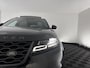 Land Rover Range Rover Velar 2.0 I4 AWD R-Dynamic HSE Aut. *PANO | LEATHER | FULL-LED || MEMORY-PACK | BLINDSPOT | MERIDIAN-SURROUND | DIGI-COCKPIT | CAMERA | KEYLESS | HEATED-COMFORTSEATS | PRIVACYGLASS | SHIFTPADDLES | HEAD-UP | 21"ALU*