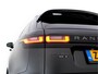 Land Rover Range Rover Velar 2.0 I4 AWD R-Dynamic HSE Aut. *PANO | LEATHER | FULL-LED | MEMORY-PACK | BLINDSPOT | MERIDIAN-SURROUND | DIGI-COCKPIT | CAMERA | KEYLESS | HEATED-COMFORTSEATS | PRIVACYGLASS | SHIFTPADDLES | HEAD-UP | 21"ALU*