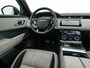 Land Rover Range Rover Velar 2.0 I4 AWD R-Dynamic HSE Aut. *PANO | LEATHER | FULL-LED | MEMORY-PACK | BLINDSPOT | MERIDIAN-SURROUND | DIGI-COCKPIT | CAMERA | KEYLESS | HEATED-COMFORTSEATS | PRIVACYGLASS | SHIFTPADDLES | HEAD-UP | 21"ALU*