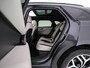 Land Rover Range Rover Velar 2.0 I4 AWD R-Dynamic HSE Aut. *PANO | LEATHER | FULL-LED | MEMORY-PACK | BLINDSPOT | MERIDIAN-SURROUND | DIGI-COCKPIT | CAMERA | KEYLESS | HEATED-COMFORTSEATS | PRIVACYGLASS | SHIFTPADDLES | HEAD-UP | 21"ALU*