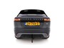 Land Rover Range Rover Velar 2.0 I4 AWD R-Dynamic HSE Aut. *PANO | LEATHER | FULL-LED | MEMORY-PACK | BLINDSPOT | MERIDIAN-SURROUND | DIGI-COCKPIT | CAMERA | KEYLESS | HEATED-COMFORTSEATS | PRIVACYGLASS | SHIFTPADDLES | HEAD-UP | 21"ALU*