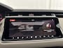 Land Rover Range Rover Velar 2.0 I4 AWD R-Dynamic HSE Aut. *PANO | LEATHER | FULL-LED || MEMORY-PACK | BLINDSPOT | MERIDIAN-SURROUND | DIGI-COCKPIT | CAMERA | KEYLESS | HEATED-COMFORTSEATS | PRIVACYGLASS | SHIFTPADDLES | HEAD-UP | 21"ALU*