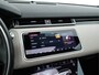 Land Rover Range Rover Velar 2.0 I4 AWD R-Dynamic HSE Aut. *PANO | LEATHER | FULL-LED | MEMORY-PACK | BLINDSPOT | MERIDIAN-SURROUND | DIGI-COCKPIT | CAMERA | KEYLESS | HEATED-COMFORTSEATS | PRIVACYGLASS | SHIFTPADDLES | HEAD-UP | 21"ALU*