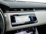 Land Rover Range Rover Velar 2.0 I4 AWD R-Dynamic HSE Aut. *PANO | LEATHER | FULL-LED | MEMORY-PACK | BLINDSPOT | MERIDIAN-SURROUND | DIGI-COCKPIT | CAMERA | KEYLESS | HEATED-COMFORTSEATS | PRIVACYGLASS | SHIFTPADDLES | HEAD-UP | 21"ALU*