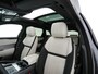 Land Rover Range Rover Velar 2.0 I4 AWD R-Dynamic HSE Aut. *PANO | LEATHER | FULL-LED | MEMORY-PACK | BLINDSPOT | MERIDIAN-SURROUND | DIGI-COCKPIT | CAMERA | KEYLESS | HEATED-COMFORTSEATS | PRIVACYGLASS | SHIFTPADDLES | HEAD-UP | 21"ALU*