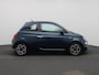 Fiat 500 1.0 Hybrid Club | APPLE CARPLAY - ANDROID AUTO | CRUISE CONTROL | AIRCO | MULTIFUNCTIONEEL STUURWIEL |