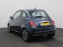 Fiat 500 1.0 Hybrid Club | APPLE CARPLAY - ANDROID AUTO | CRUISE CONTROL | AIRCO | MULTIFUNCTIONEEL STUURWIEL |