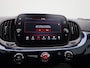 Fiat 500 1.0 Hybrid Club | APPLE CARPLAY - ANDROID AUTO | CRUISE CONTROL | AIRCO | MULTIFUNCTIONEEL STUURWIEL |