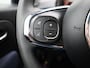 Fiat 500 1.0 Hybrid Club | APPLE CARPLAY - ANDROID AUTO | CRUISE CONTROL | AIRCO | MULTIFUNCTIONEEL STUURWIEL |