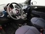 Fiat 500 1.0 Hybrid Club | APPLE CARPLAY - ANDROID AUTO | CRUISE CONTROL | AIRCO | MULTIFUNCTIONEEL STUURWIEL |