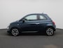 Fiat 500 1.0 Hybrid Club | APPLE CARPLAY - ANDROID AUTO | CRUISE CONTROL | AIRCO | MULTIFUNCTIONEEL STUURWIEL |