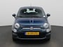 Fiat 500 1.0 Hybrid Club | APPLE CARPLAY - ANDROID AUTO | CRUISE CONTROL | AIRCO | MULTIFUNCTIONEEL STUURWIEL |