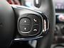 Fiat 500 1.0 Hybrid Club | APPLE CARPLAY - ANDROID AUTO | CRUISE CONTROL | AIRCO | MULTIFUNCTIONEEL STUURWIEL |