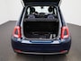 Fiat 500 1.0 Hybrid Club | APPLE CARPLAY - ANDROID AUTO | CRUISE CONTROL | AIRCO | MULTIFUNCTIONEEL STUURWIEL |