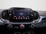 Fiat 500 1.0 Hybrid Club | APPLE CARPLAY - ANDROID AUTO | CRUISE CONTROL | AIRCO | MULTIFUNCTIONEEL STUURWIEL |