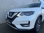 Nissan X-Trail 1.6 DIG-T Tekna 7p. 360 CAMERA STL VERW TREKHAAK