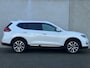 Nissan X-Trail 1.6 DIG-T Tekna 7p. 360 CAMERA STL VERW TREKHAAK